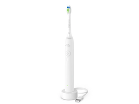 Philips HX4031/21 Sonicare 3100 Elektromos fogkefe