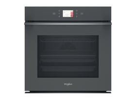 Whirlpool WOI118HT2SSMA ugradbena električna pećnica Whirlpool WOI118HT2SSMA ugradbena električna pećnica