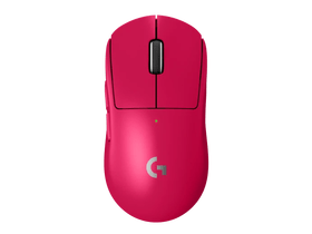 LOGITECH G Pro X Superlight 2 PI