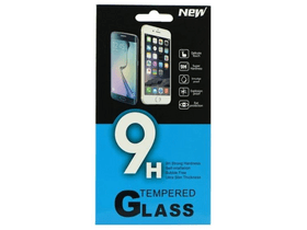 Gigapack GP-144855 iPhone 15 kijelzővédő üveg Gigapack GP-144855 iPhone 15 kijelzővédő üveg