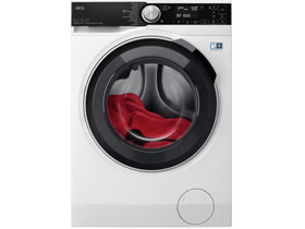 AEG LWR85865O AEG LWR85865O