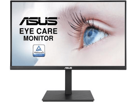 Asus VA27AQSB 27 Asus VA27AQSB 27