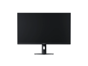 Xiaomi G27i 2026 27 Xiaomi G27i 2026 27