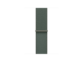 42mm Sage Sport Loop