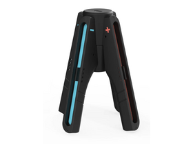 Hyperkin M07725 Nintendo Switch 2 Joy-Con držač za punjenje Hyperkin M07725 Nintendo Switch 2 Joy-Con držač za punjenje