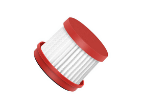 Deerma CM1300 szűrő Deerma CM1300 szűrő