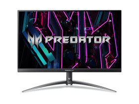 Acer Predator XB273UX1bmiiprx 27