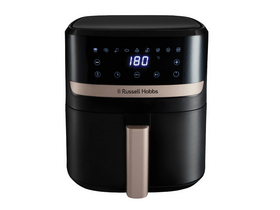 Russell Hobbs 27620-56 SatisFry airfryer, 5,5l Russell Hobbs 27620-56 SatisFry airfryer, 5,5l