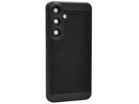 Gigapack Samsung Galaxy S24 Plus tok, fekete (GP-151540) Gigapack Samsung Galaxy S24 Plus tok, fekete (GP-151540)