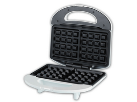 Hauser ST-638 Gofrisütő Hauser ST-638 Gofrisütő