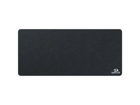 Redragon P040 Flick XXXL podloga za miša, crna