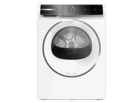 Bosch WRB247CEBY Serie8 Szárítógép Bosch WRB247CEBY Serie8 Szárítógép