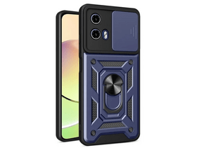 Gigapack GP-159068 Motorola Moto E14 Defender szilikon telefonvédő tok Gigapack GP-159068 Motorola Moto E14 Defender szilikon telefonvédő tok