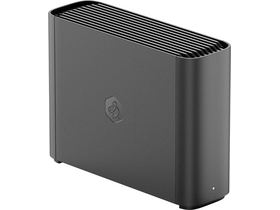 Synology BeeStation 4TB NAS (BST150-4T) Synology BeeStation 4TB NAS (BST150-4T)