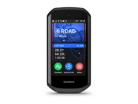 Garmin Edge 1050 kerékpáros GPS, EU (010-02890-01) Garmin Edge 1050 kerékpáros GPS, EU (010-02890-01)