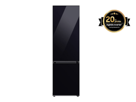 Samsung RB38C7B6D22/EF Alulfagyasztós kombinált hűtőszekrény Samsung RB38C7B6D22/EF Alulfagyasztós kombinált hűtőszekrény