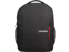 Lenovo GX40Q75215 Laptop hátizsák, fekete Lenovo GX40Q75215 Laptop hátizsák, fekete