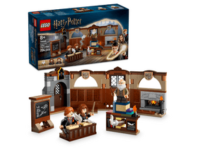 LEGO® Harry Potter™ Hogwarts™ Dvorac: Učionica čari (76442) LEGO® Harry Potter™ Hogwarts™ Dvorac: Učionica čari (76442)