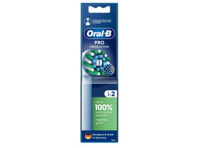 Oral-B EB50-2 Cross Action rezervna glava 2 kom Oral-B EB50-2 Cross Action rezervna glava 2 kom