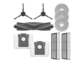 Dreame robotporszívó tartozékkészlet (RAK35) Dreame robotporszívó tartozékkészlet (RAK35)