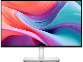Dell S2425HSM 24 Dell S2425HSM 24