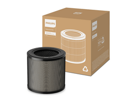 Philips FY0910/30 PureProtect Mini Series 900 HEPA szűrő