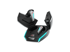 Edifier GX07 TWS Fülhallgató, szürke Edifier GX07 TWS Fülhallgató, szürke