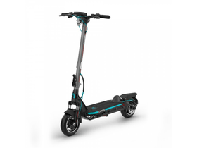 LAMAX eRacer SC50 Elektromos roller LAMAX eRacer SC50 Elektromos roller