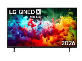 LG 50QNED70B3C 50 LG 50QNED70B3C 50