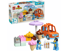LEGO 10458