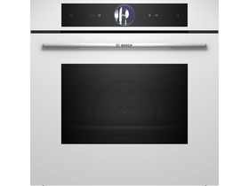 Bosch HSG7361W1 Ugradbena parna pećnica Bosch HSG7361W1 Ugradbena parna pećnica