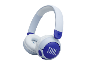 JBL Junior 320 BT dječje Bluetooth slušalice, plave (JR320BT) JBL Junior 320 BT dječje Bluetooth slušalice, plave (JR320BT)