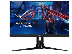 Asus ROG Strix XG27AQ 27 Asus ROG Strix XG27AQ 27