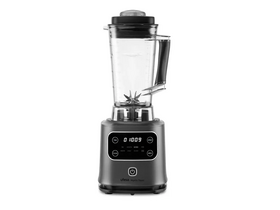 Ufesa Turmix Mystic Topaz Turmixgép (MT-2000) Ufesa Turmix Mystic Topaz Turmixgép (MT-2000)