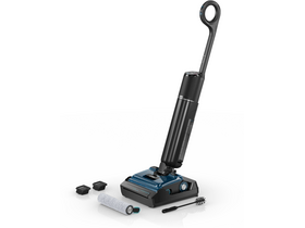 Bosch BHF61BM Serie 6 OneFloW Nedves-száraz porszívó