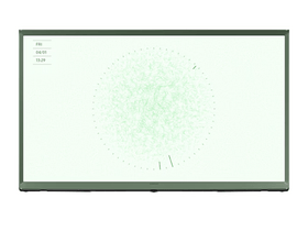 Samsung The Serif QE43LS01DBUXXH 43 Samsung The Serif QE43LS01DBUXXH 43