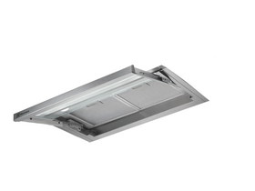 Electrolux LFP536X ExtractionTech 600 Teleskopska napa Electrolux LFP536X ExtractionTech 600 Teleskopska napa