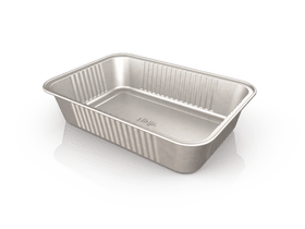 Ninja Woodfire XL Eldobható zsírfogó, 10 db, OG850, OG901 Ninja Woodfire XL Eldobható zsírfogó, 10 db, OG850, OG901