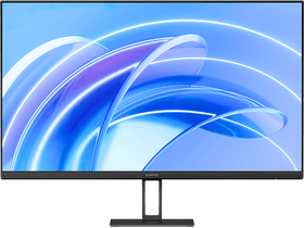 Xiaomi A27i Full HD monitor (ELA5345EU) Xiaomi A27i Full HD monitor (ELA5345EU)