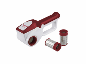 Beper 90.071 Akkumulátoros sajtreszelő Beper 90.071 Akkumulátoros sajtreszelő