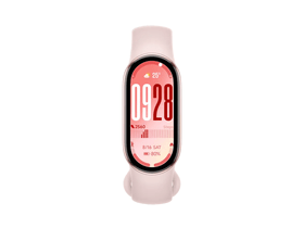 Smart Band 10 Mystic Rose