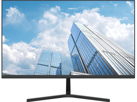 Dahua LM22-B201S FullHD Monitor Dahua LM22-B201S FullHD Monitor
