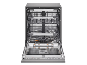 LG DB476TXS Ugradbena perilica posuđa LG DB476TXS Ugradbena perilica posuđa
