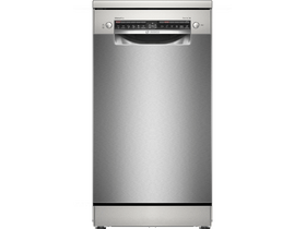 Bosch SPS4EMI11E Szabadonálló mosogatógép Bosch SPS4EMI11E Szabadonálló mosogatógép