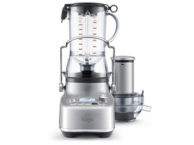 Sage SJB815 Gyümölcscentrifuga és turmixgép Sage SJB815 Gyümölcscentrifuga és turmixgép