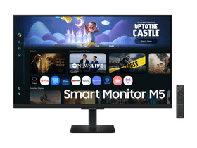 Samsung LS32FM500EUXDU 32