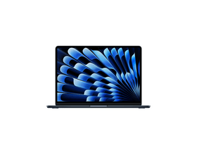 Apple MacBook Air 13