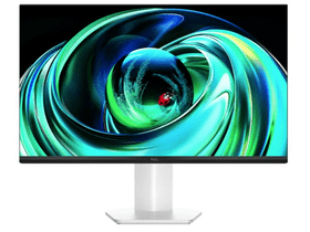 TCL 24G54 23,8" FullHD mini LED monitor TCL 24G54 23,8" FullHD mini LED monitor