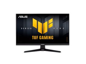 Asus TUF Gaming VG279QM5A FullHD IPS Monitor Asus TUF Gaming VG279QM5A FullHD IPS Monitor