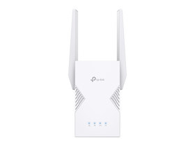 TP-Link RE225BE BE3600 Dual-Band Wi-Fi 7 Hatótávnövelő